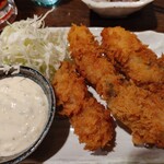 用户对于大厚岸的评论图