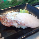 用戶對於釧之助 本店的評論圖
