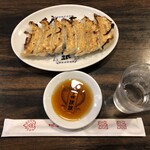 用戶對於珉珉 虹のまち店的評論圖