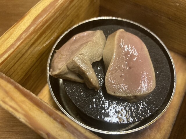 User's recommendation image for 麦酒宿 まり花 道玄坂