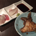 用戶對於海藤花的評論圖