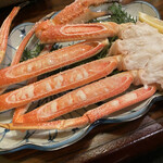 User's review image for 呑道楽