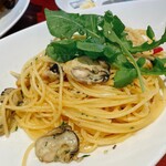User's review image for ACORN 新宿東宝ビル店