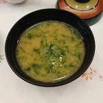 用戶對於金太楼鮨 錦糸町店的評論圖