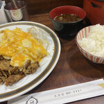 用戶對於ニューハマヤ 北浜店的評論圖
