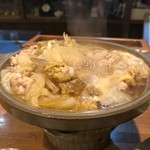 用戶對於花楽的評論圖