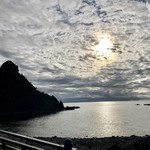 用户对于さかずきテラス的评论图
