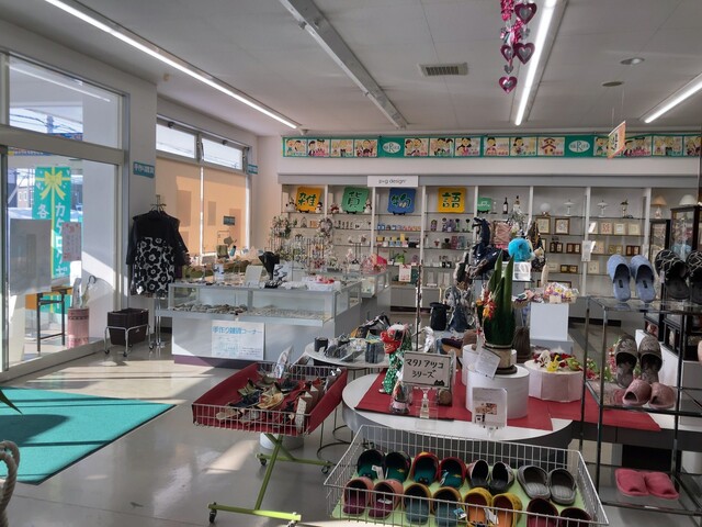 用户对于大和屋珈琲 滝川店的评论高清图