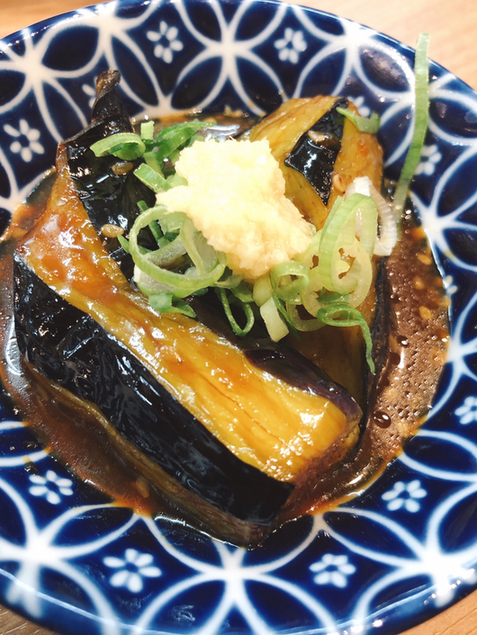 User's review image for 食処 やま利