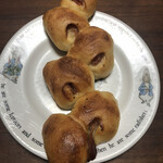 User's review image for パン工房 王様のかくれ家