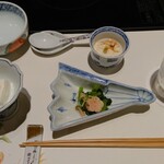 用戶對於梅の花 立川店的評論圖