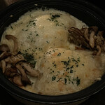 用戶對於アルヴァ的評論圖
