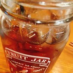 用戶對於恋文酒場かっぱ 松濤的評論圖