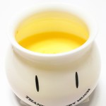 User's review image for リヨン エトワール