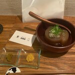 用戶對於御幸町ONO的評論圖