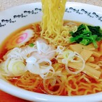 用戶對於かどのめし屋 海鮮食堂 足立市場店的評論圖