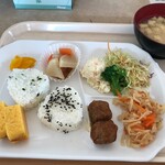 User's review image for 東横INN とかち・帯広駅前