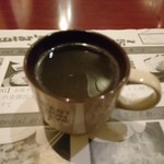 用戶對於グリルハンター 池袋店的評論圖