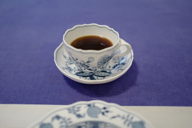 用戶對於巴裡 小川軒 目黒店的評論高清圖