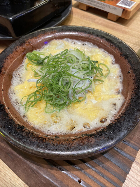 User's recommendation image for 浅草すし 浅草横町