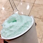 User's review image for パンチェーラ 新宿高島屋店