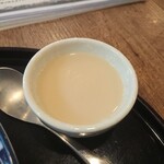 用戶對於四川家庭料理 中洞的評論圖