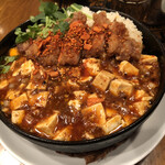 用戶對於万豚記 京都 錦小路店的評論圖