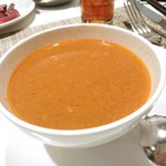 用戶對於セリーナ的評論圖