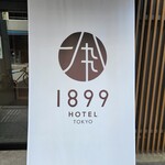 User's review image for CHAYA 1899 TOKYO