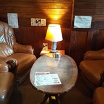 用戶對於JKカフェ的評論圖