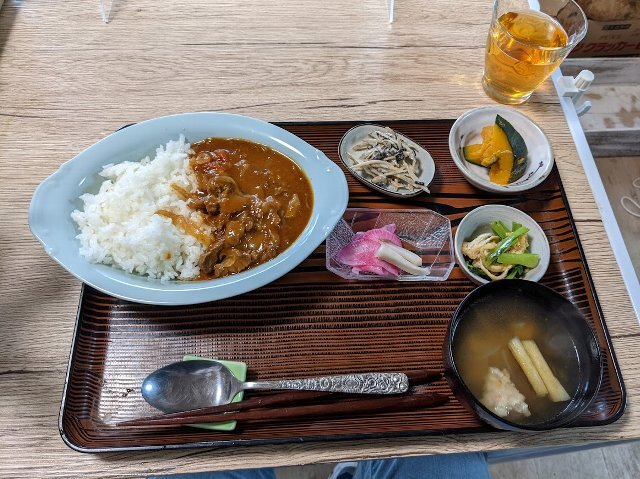 用户对于じっかてい的评论图