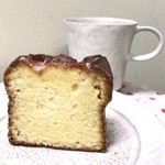 User's review image for ファイン ケイクス