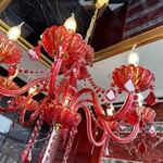 用戶對於LOYSTAR 中洲店的評論圖