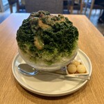 User's review image for AKOMEYA食堂 神楽坂