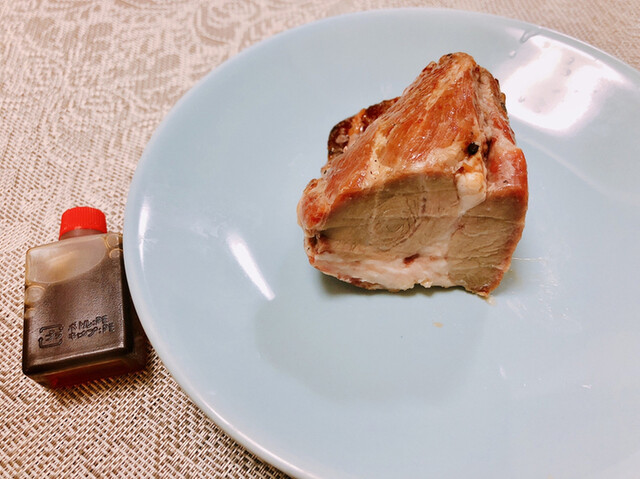 User's recommendation image for 守屋精肉店