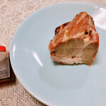 User's review image for 守屋精肉店