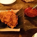 用戶對於cabe 武蔵小山店的評論圖