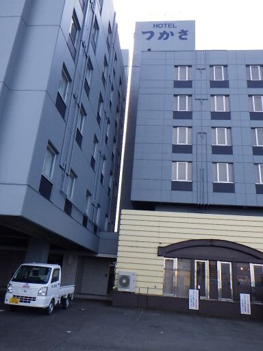 用户对于季さら月的评论高清图