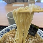 用户对于道の駅八王子滝山的评论图