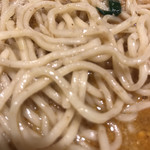 用戶對於担々麺 一路發的評論圖