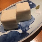 用戶對於久高的評論圖