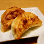 User's review image for 恵比寿餃子 大豊記 弐號房