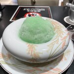 用戶對於ル・ショコラ・アラン・デュカス 大丸心斎橋的評論圖