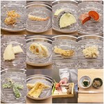用戶對於山の上ホテル的評論圖