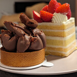 User's review image for RIVA chocolatier