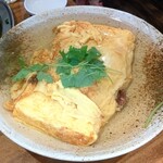 用戶對於鶴亀八番 東京本店的評論圖