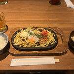 用戶對於OSAKAきっちん コレド室町店的評論圖