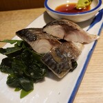 用戶對於晩杯屋 高円寺純情店的評論圖