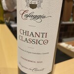 User's review image for 焼鳥 ひら野