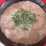 用戶對於駒や的評論圖